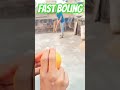 #cricket ff 65#viral #cricket 🏏🏏🏏