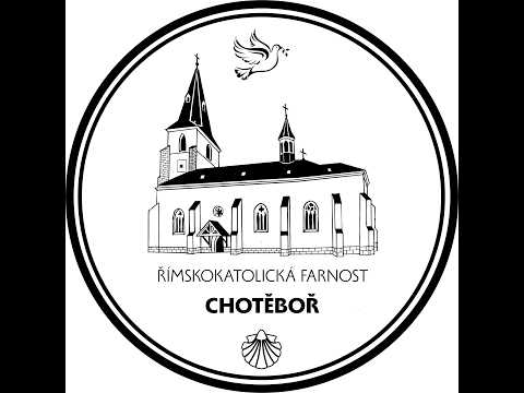 24. 08. 2026 Mše svatá v 18:00 (sv. Bartoloměj)