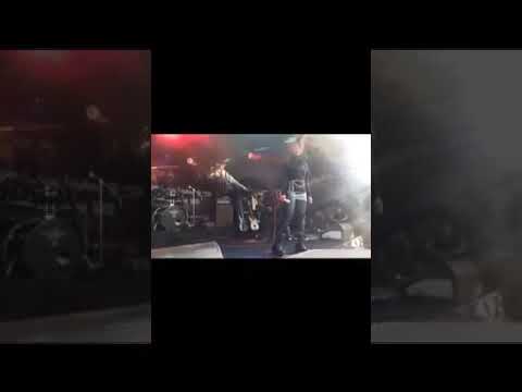 VALHALLA || kehancuran || band gothic metal #music #indonesia #underground #valhalla