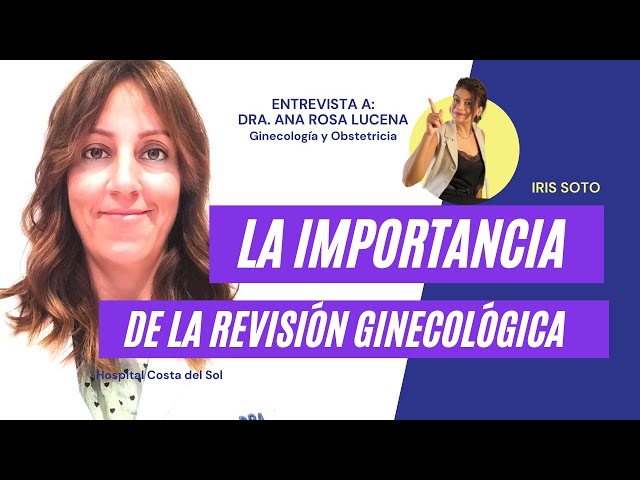 Stream [Read] Online Qué está pasando aquí dentro BY : Dra. Ana Rosa Lucena  by Veronicameza2002
