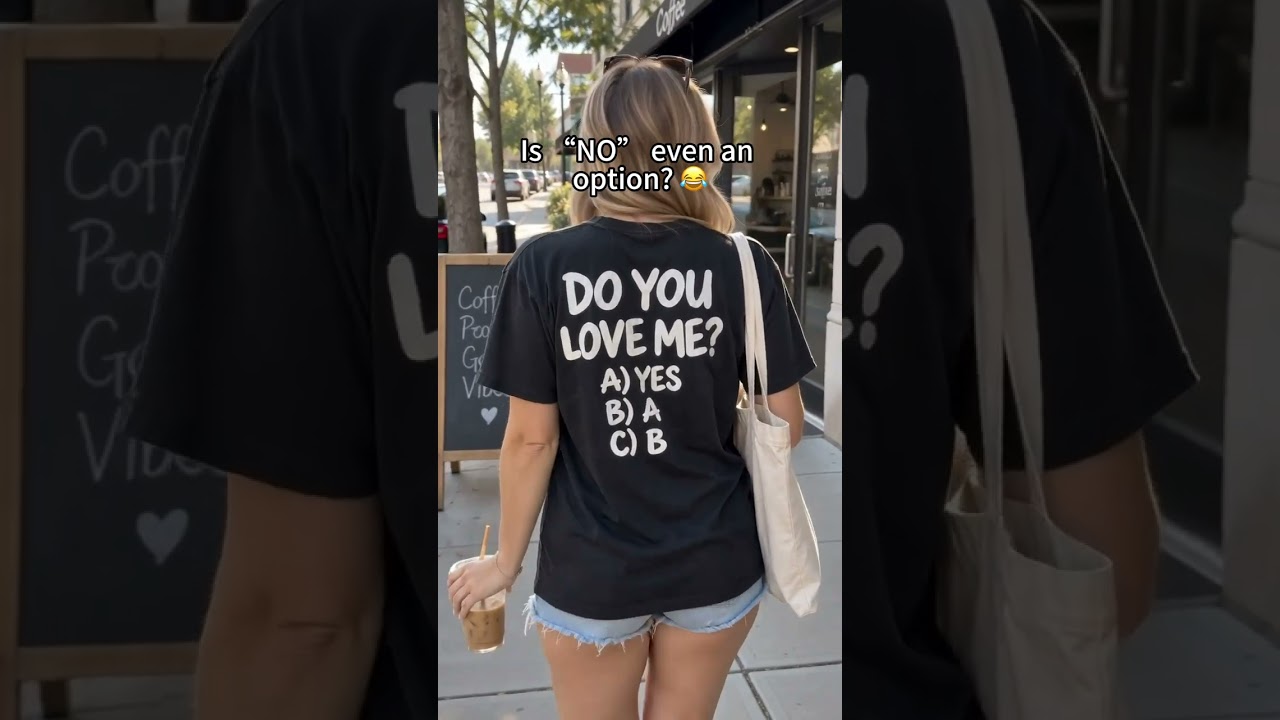  - HeartVod