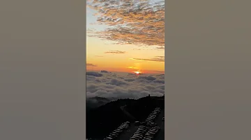 Masahallah Subahanllah Islamicholiday القزابري Sunset Travel Lifeisbutadream 