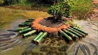 The deeper vs fish hunter/electric to catch fish new ways 2018/joint to see fishes nice screenshot 5