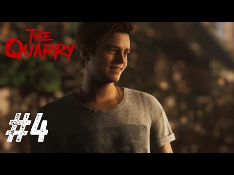 LUAN SANTANA FALANDO JAPONÊS | Desafio de Idioma THE QUARRY ep.4