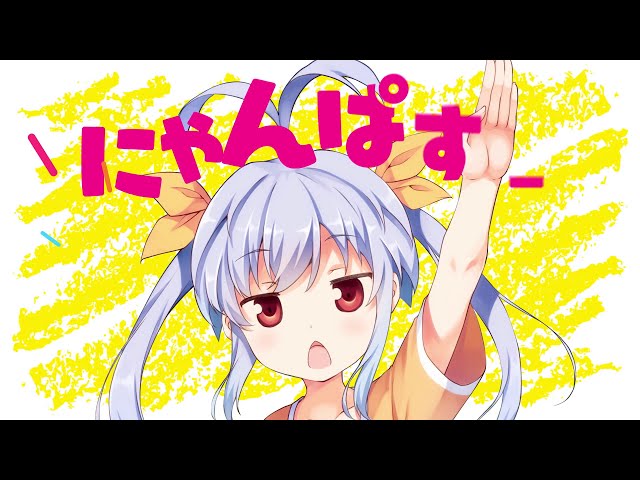 のんのんびより chaos tcg 小学一年生 宮内れんげ サイン のんのんびより chaos tcg 小学一年生 宮内れんげ サイン 【公式通販】