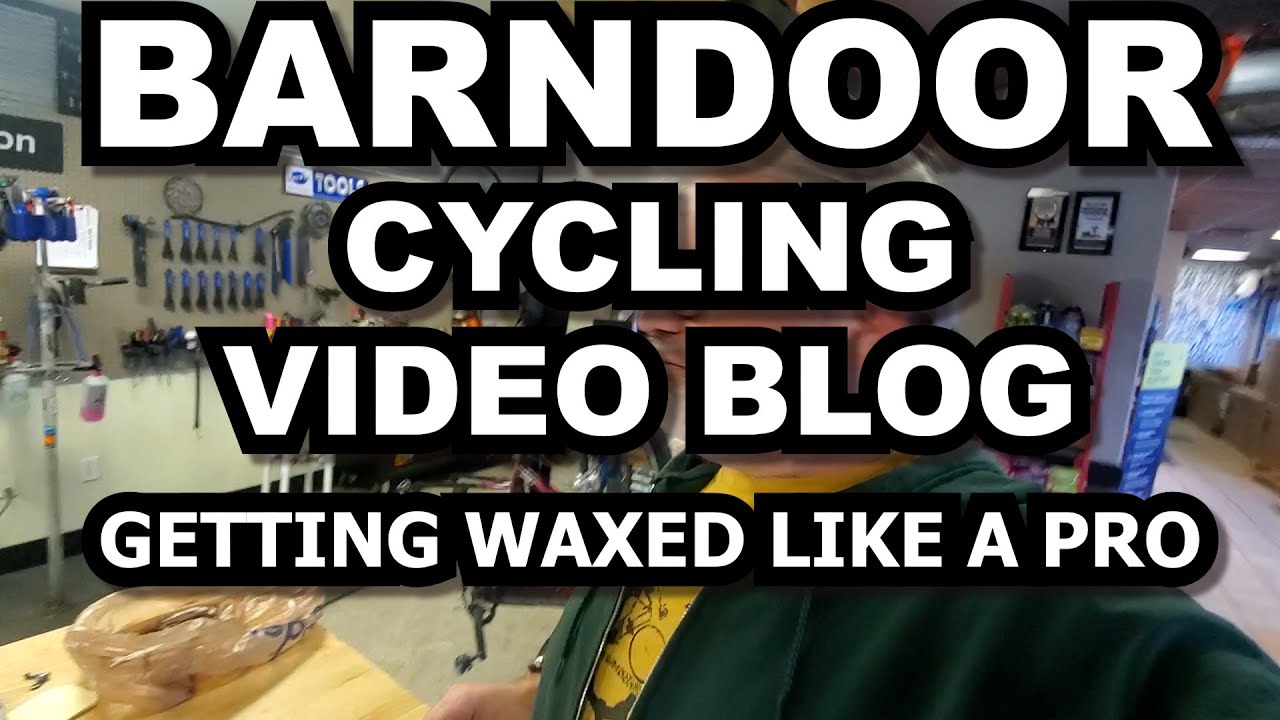 Silica Wax System - Waxing Like a Pro