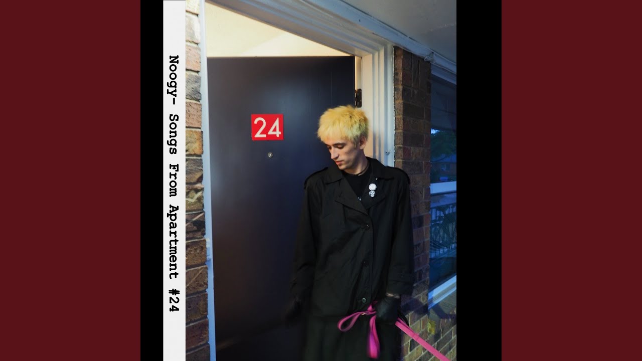 Toast Of Roseville YouTube