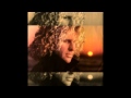 Sammy Hagar - In The Room