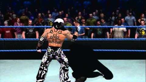 SVR Xx-_-xO_Ox-_-xX & L3GENKILLER vs *TO*