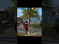 #freefire #freefireclips #freefireshorts #freefiremax