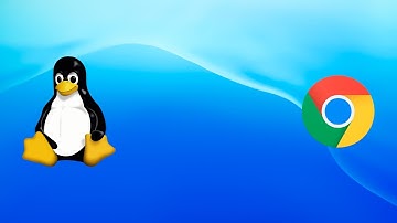 How to run Linux apps on a Chromebook