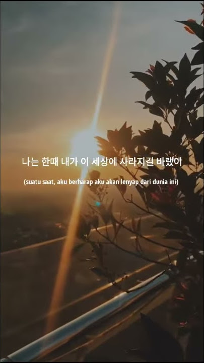 Story' Wa Lagu Korea Yang Lagi Viral!