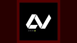 Current Value - Misbehaviour