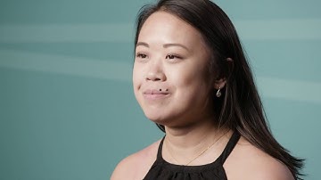 #DataFam Speaks: Catherine Callahan