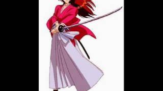 Top Anime Male Hotties Preliminary Round Results