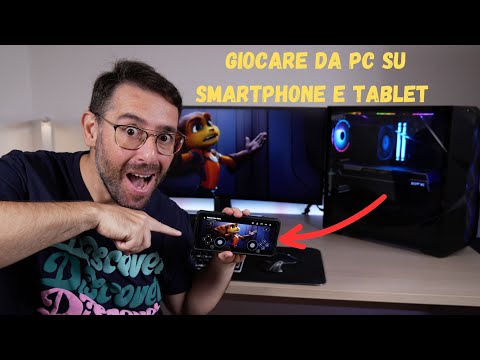 Scaricare l’App Terrybet: Guida Passo dopo Passo