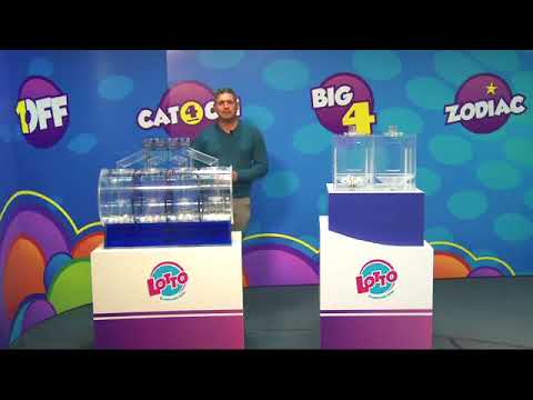 Lotto merdia 20 March 2018 camera iphone 8 plus apk