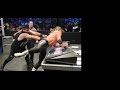 WRESTLING RECAP: Breaking down WWE SmackDown from 12/17/15