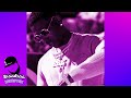 Young Dolph-Hold Up (Screwed&amp;Chopped)