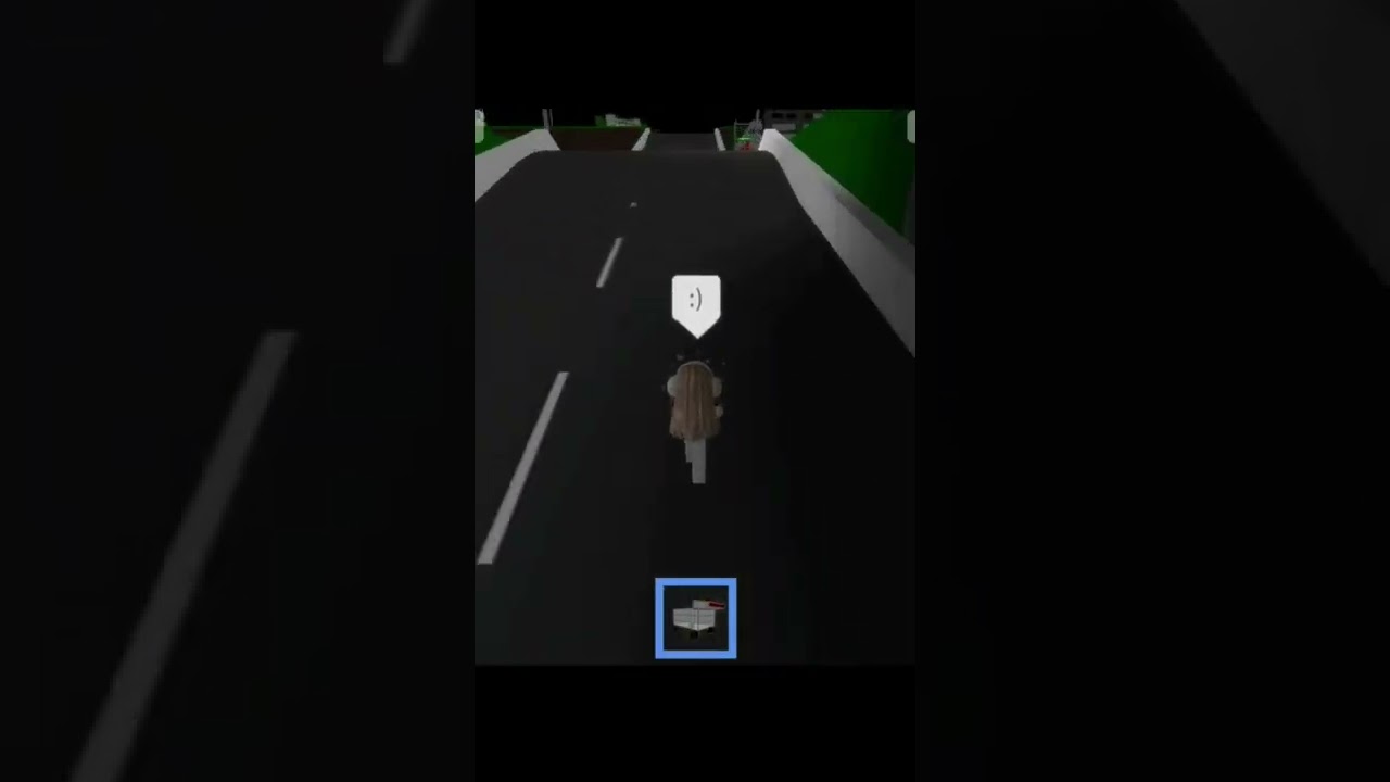 kidnapping brookhaven kids! 