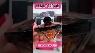 Perfume Da Bruna Griphao Bbb23