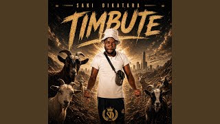 Bana baka baile Komeng (feat. Beezet D'Kota)