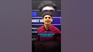 You will do it friend 🥹💙 #prashantkirad #motivation #exphub #brother #inspiration #class10th