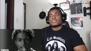 THIS IS DIFFERENT!| Digable Planets  Rebirth Of Slick (Cool Like Dat) REACTION