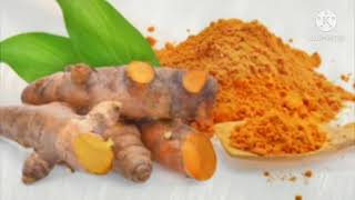 Benefits of vestige curcumin plus capsules