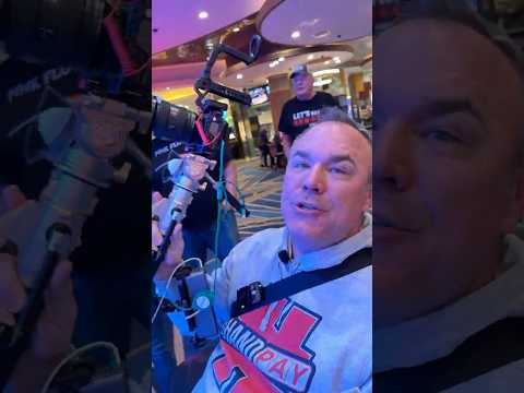 OMG... Most RARE TRIPLE Bonus #casino #slot #gambling