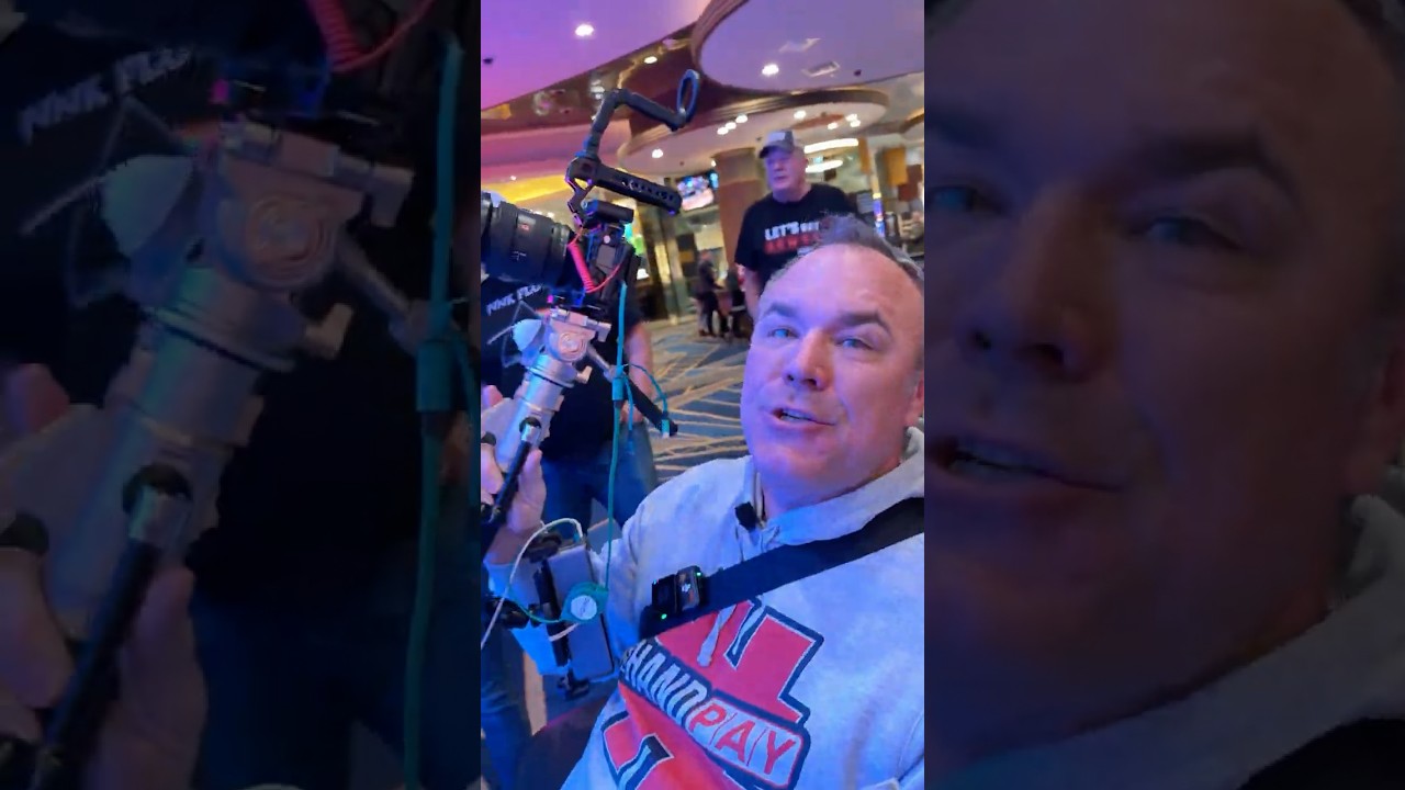 OMG... Most RARE TRIPLE Bonus 