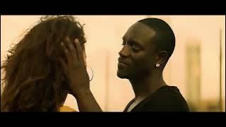 Akon - Right Now (Na Na Na) (Okan Evci & Emre Yuksel Remix)