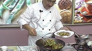 【楊桃美食網】客家小炒