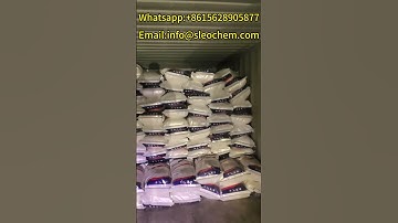 High Viscosity HPMC for Construction Hydroxypropyl Methyl Cellulose HPMC