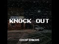 Knock Out Mp3 Song