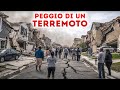 Le case di tutto il mondo stanno iniziando a creparsi: ecco cosa sta succedendo