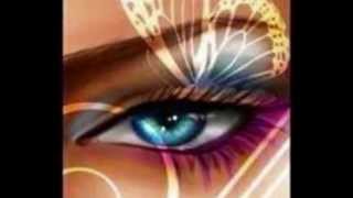 Blue Spanish Eyes  Freddy Quinn.wmv