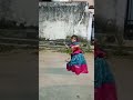 #uyyalo #uyyaala #uyyalouyyala #viralvideo #youtubeshorts