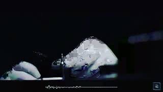 Azeri Instagram Xul1Igan.pg