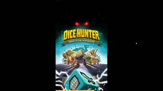 Quick Play First look - Dice Hunter: Quest of the Dicemancer screenshot 4