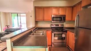 SOLD!! 7 Lorraine Dr., North York (Yonge & Finch)