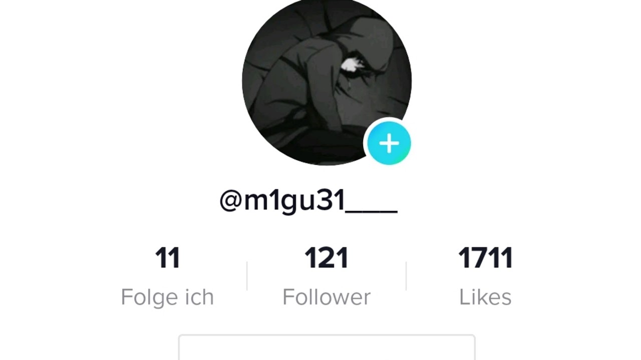 RangeMC zocker party