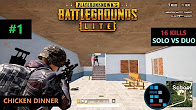 RON GAMING - YouTube - 