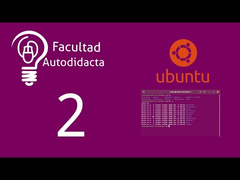 Curso de Linux desde cero | Instalación de ubuntu en virtualBox. Cap 2