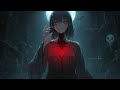 紅ノ人形 Crimson Doll 紅ノ人形 Crimson Doll