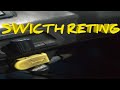 Youtube Thumbnail title