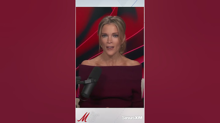 Megyn Kelly on How Vivek Ramaswamy is Trying to be "a Carbon Copy of Tucker" Carlson