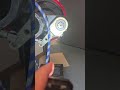 #293 Wrenchen  🔧 if you dig Wrenchen  give a thumbs up! Air Endorsement School class 3A