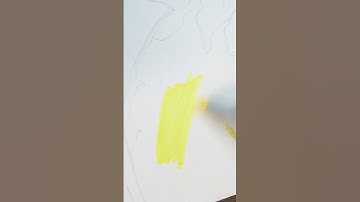 One Drawing, But 4 different styles ✨Naruto 🦊✨ Part 4 | Fire 🔥 #shorts