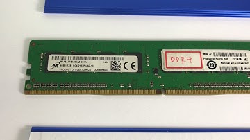 AMD DDR3 DDR4 memory ram module heat sinks (www.memorypack.com.tw/px/px.html)